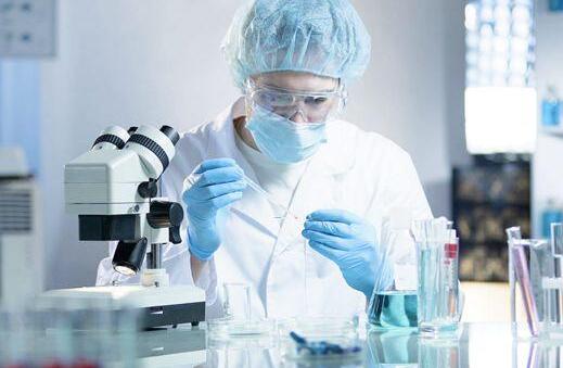 實(shí)驗(yàn)室專用在線固定式硫化氫檢測儀-H2S氣體濃度偵測儀