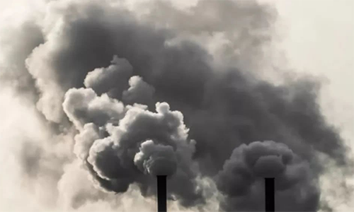 什么是溫室效應(yīng)，哪些氣體屬于溫室氣體