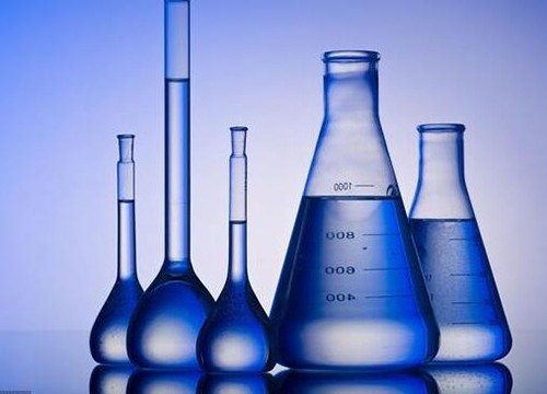 三氟溴甲烷氣體