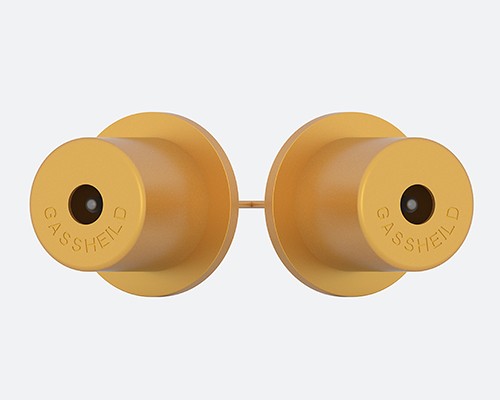 高精度一氧化碳傳感器