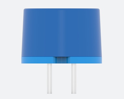 燃?xì)鈧鞲衅? style=