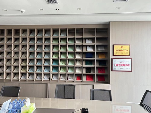 深國安氣體檢測(cè)儀生產(chǎn)廠家