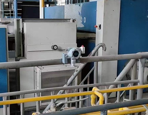 白電油檢測儀怎么校準(zhǔn)