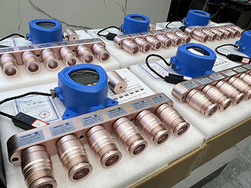 丙酮醛檢測(cè)儀價(jià)格是多少