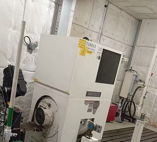 丙烯酸乙酯檢測(cè)儀