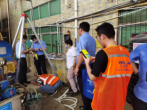 丁二烯爆炸下限是多少-安全標準限值是多少