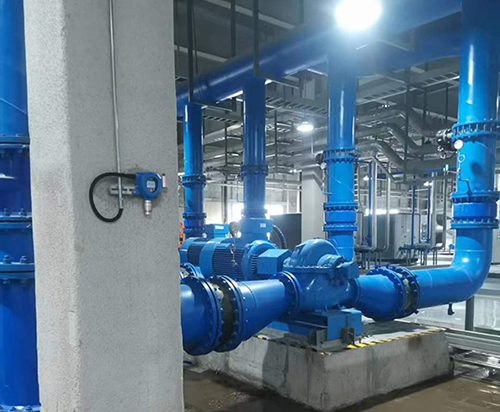 丁酮檢測(cè)儀安裝教程指南