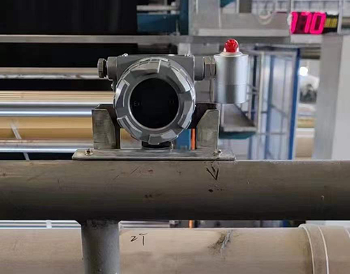 DMF檢測儀價格多少